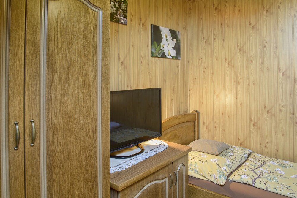 Room (Jablonka) photo 2