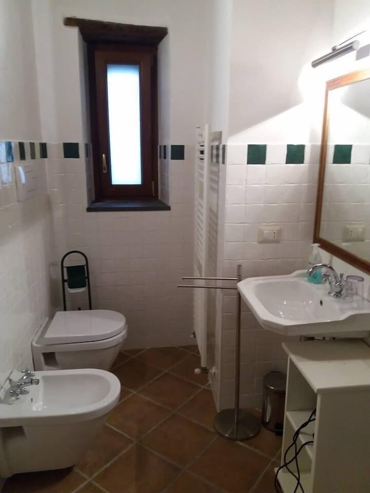 Triple Room - Photo 4