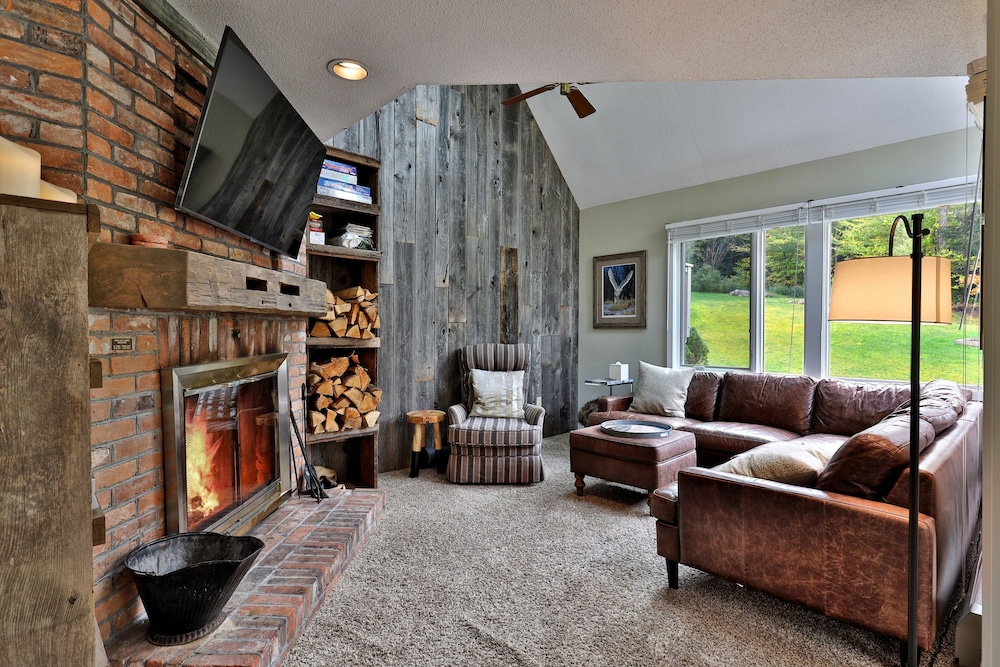 Condo, 3 Bedrooms