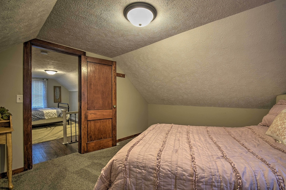 House (3 Bedrooms) photo 2