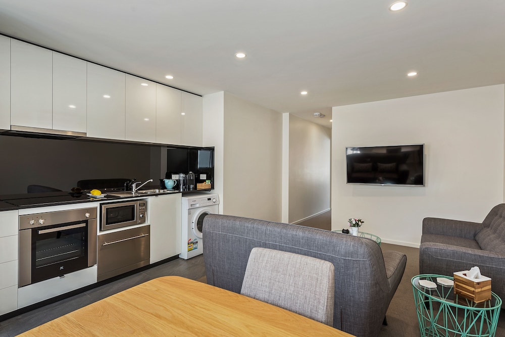 Apartment, 1 Bedroom, Non Smoking photo 3