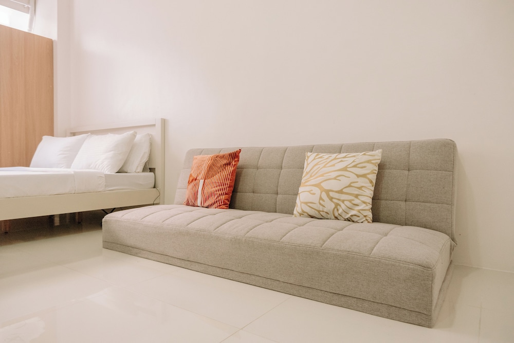 Condo, 1 Bedroom