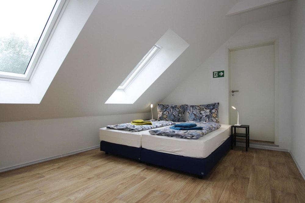 Classic House, 3 Bedrooms photo 1