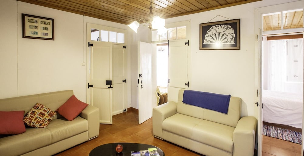 House photo 1