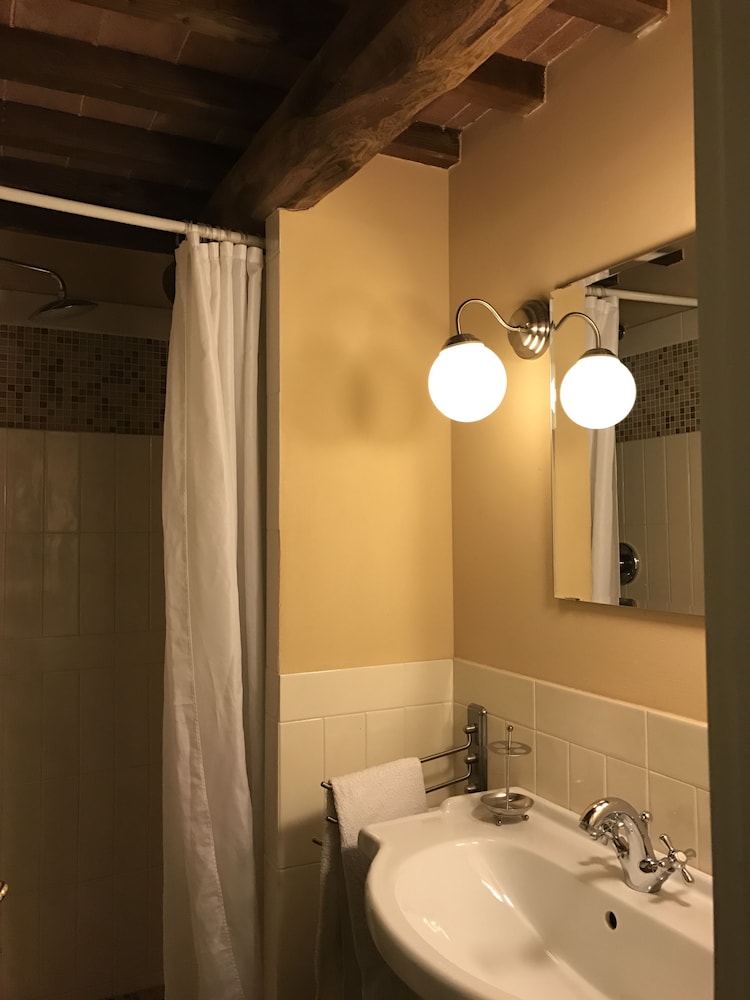 Superior Suite, 2 Bedrooms photo 3