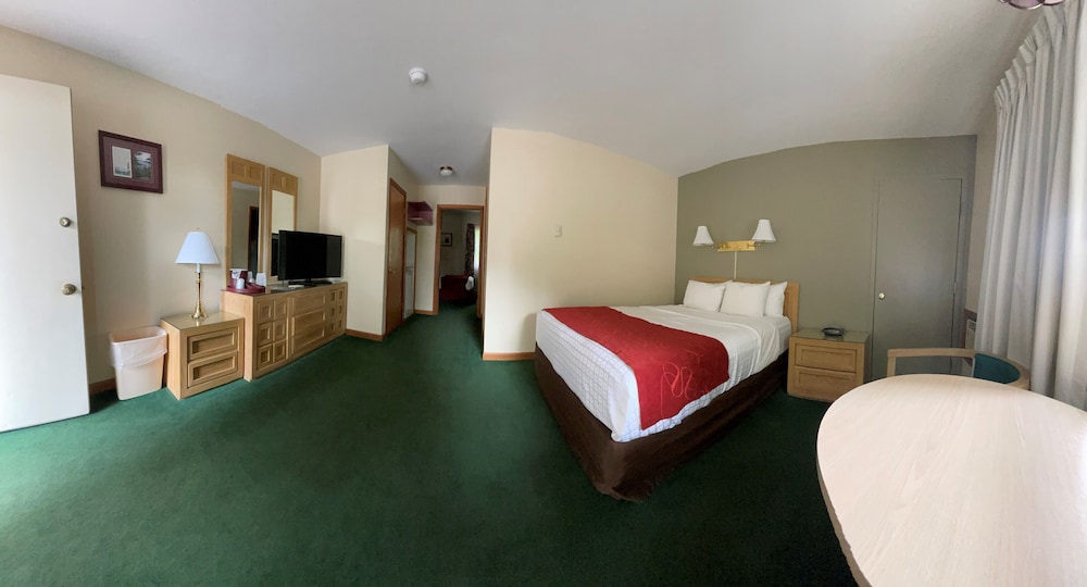 Family Bungalow, Multiple Beds photo 3