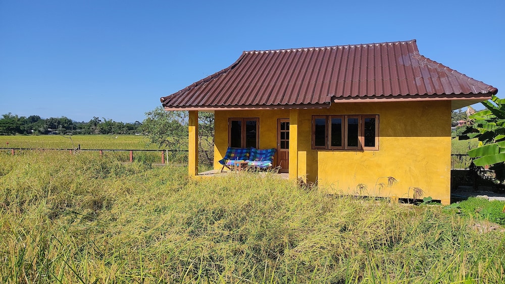 Superior Double Bungalow (7)