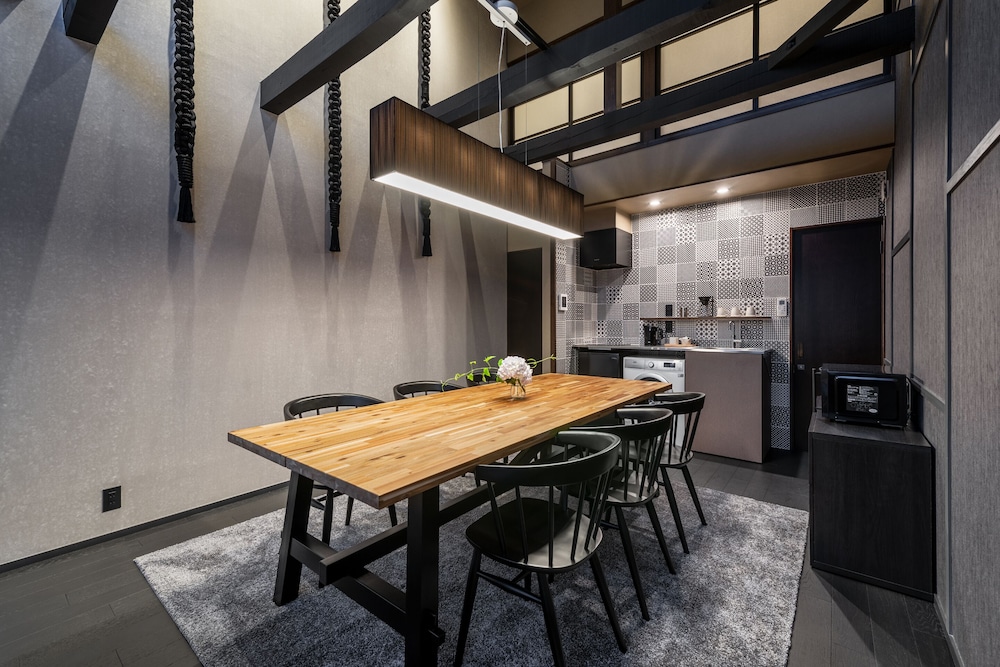 Family Villa - Photo 8