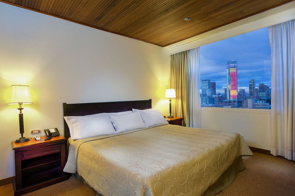 Junior Suite photo 3