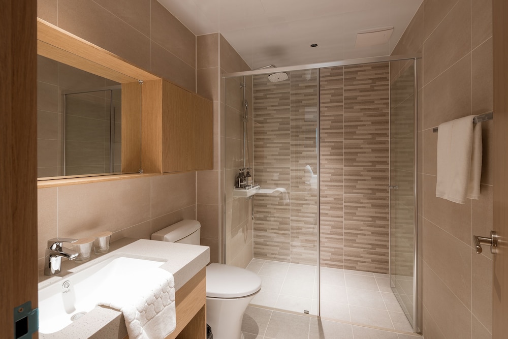 Royal Suite (3 Room) photo 2
