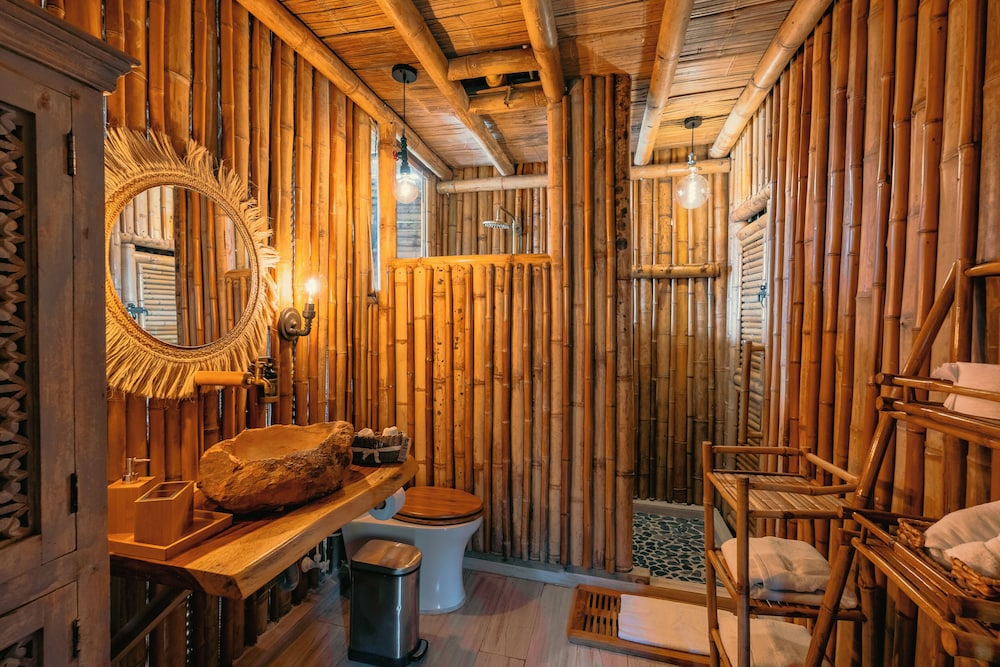 Bamboo Palace Supreme - Photo 5