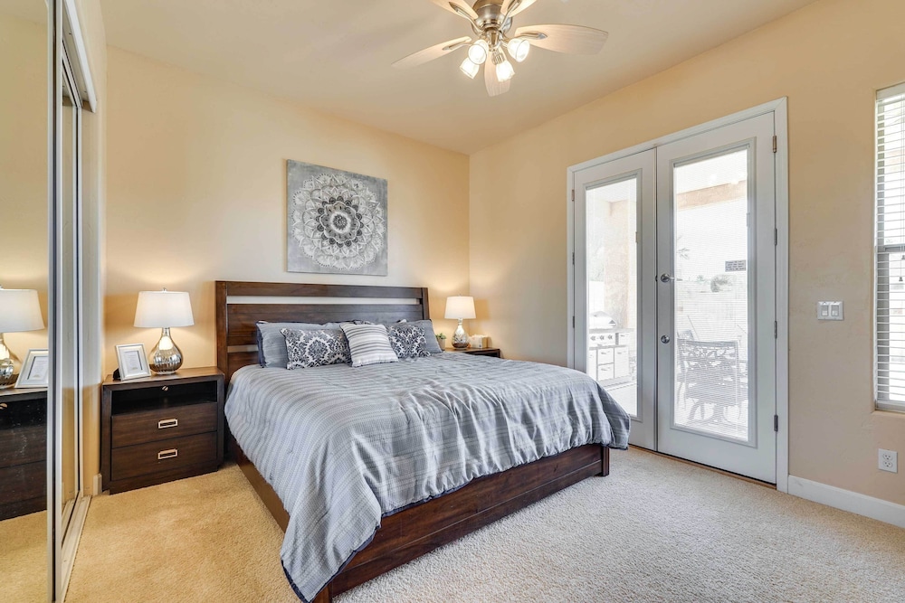 House (3 Bedrooms) photo 2