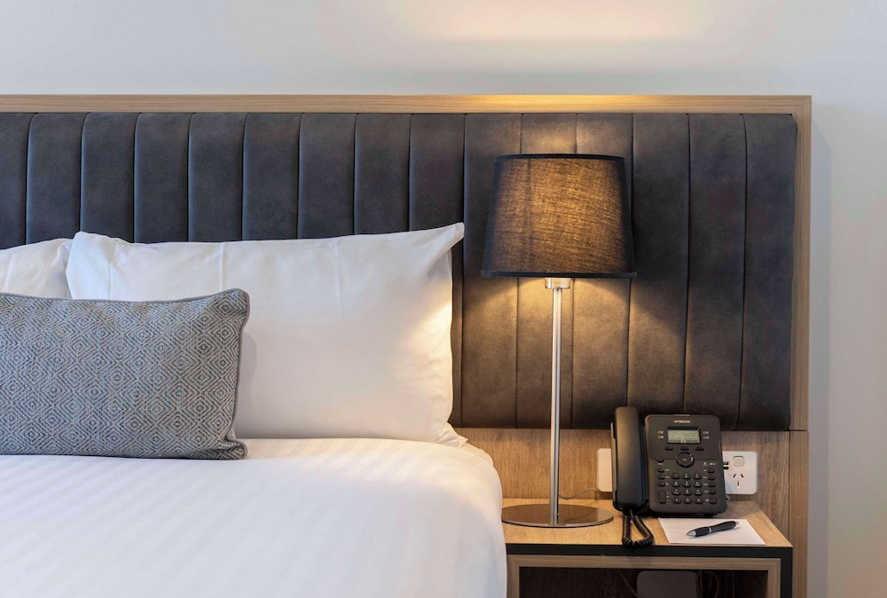 1 Bed Superior - Photo 2