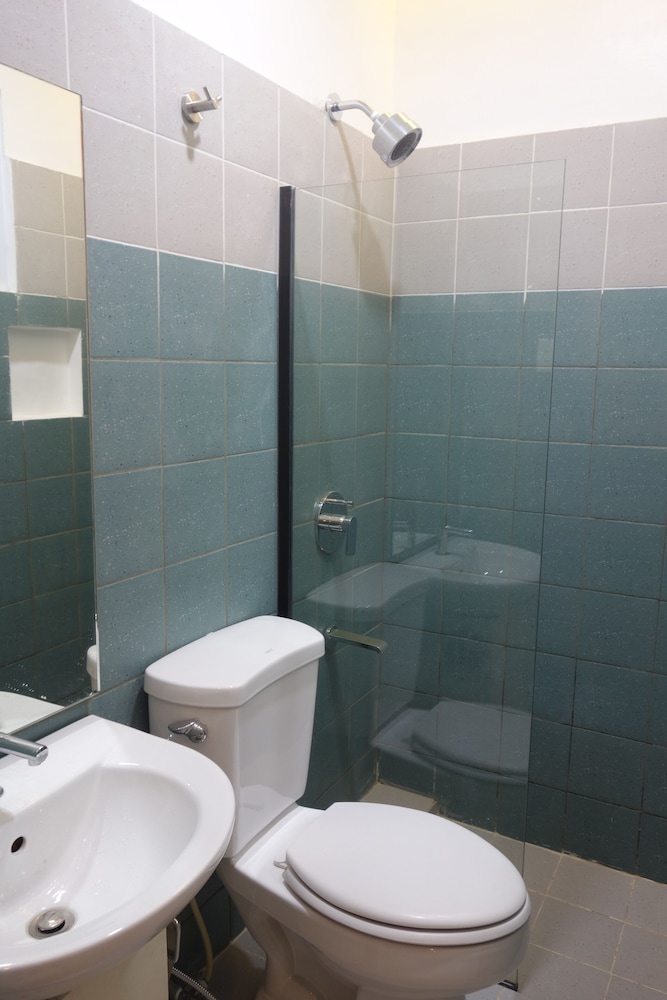 Deluxe Twin Room - Photo 4