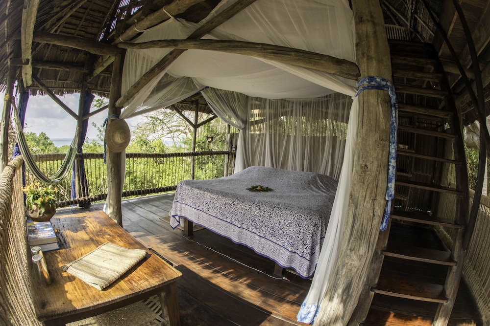 Family Tree House (Mbili) photo 2