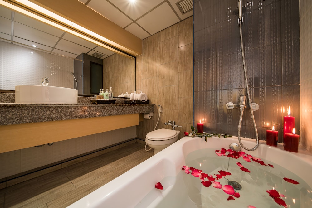 Junior Suite - Photo 4