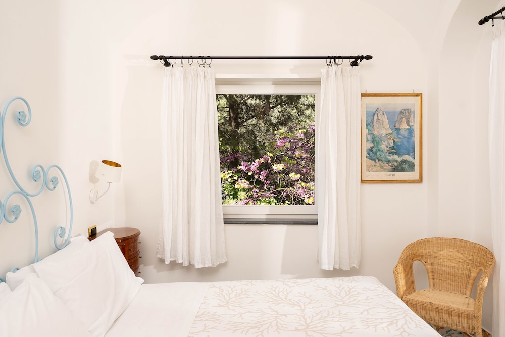 Panoramic Penthouse, 2 Bedrooms, Sea View, Tower, photo 6