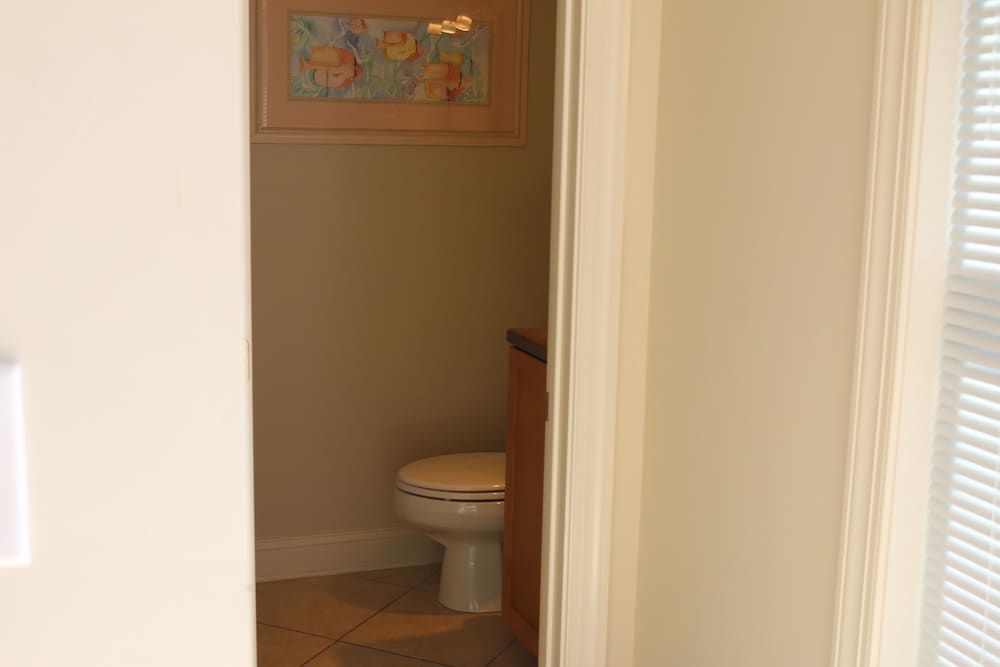 Townhome, 3 Bedrooms photo 3