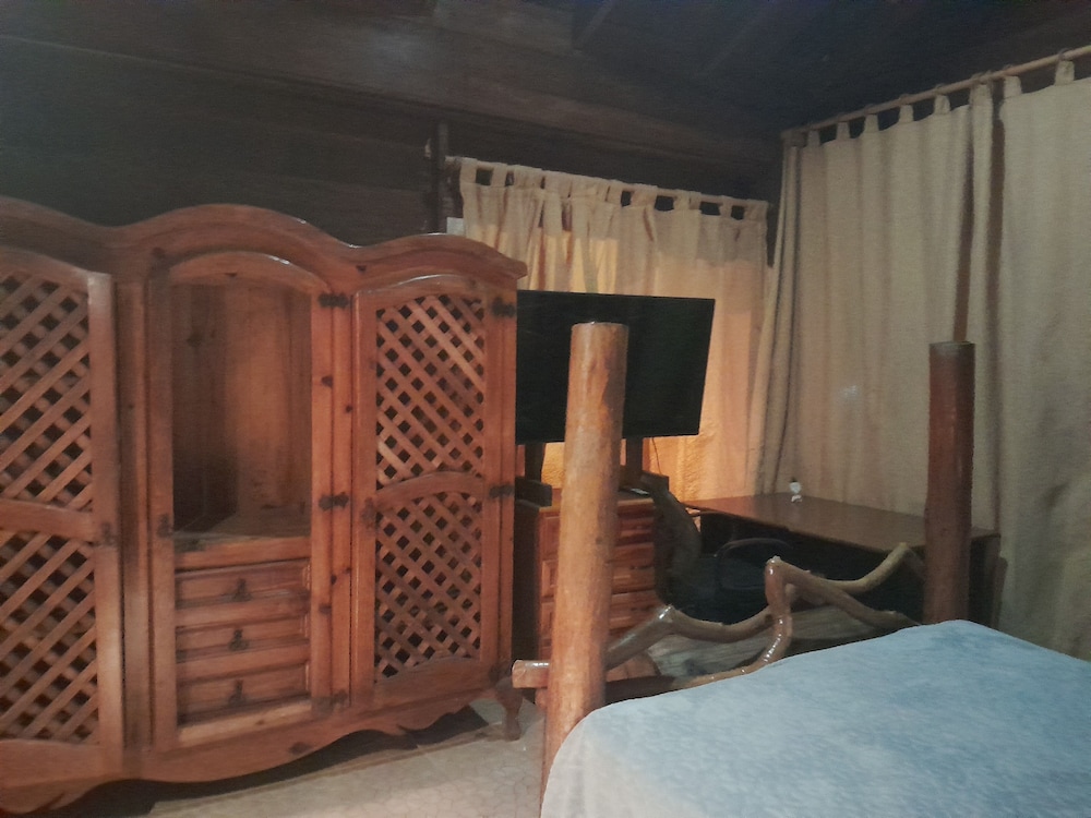 Basic Suite, Mountain View photo 1