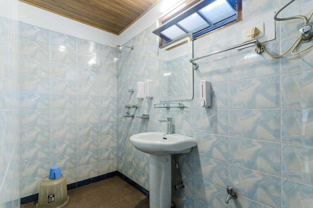 Executive Room - Photo 58