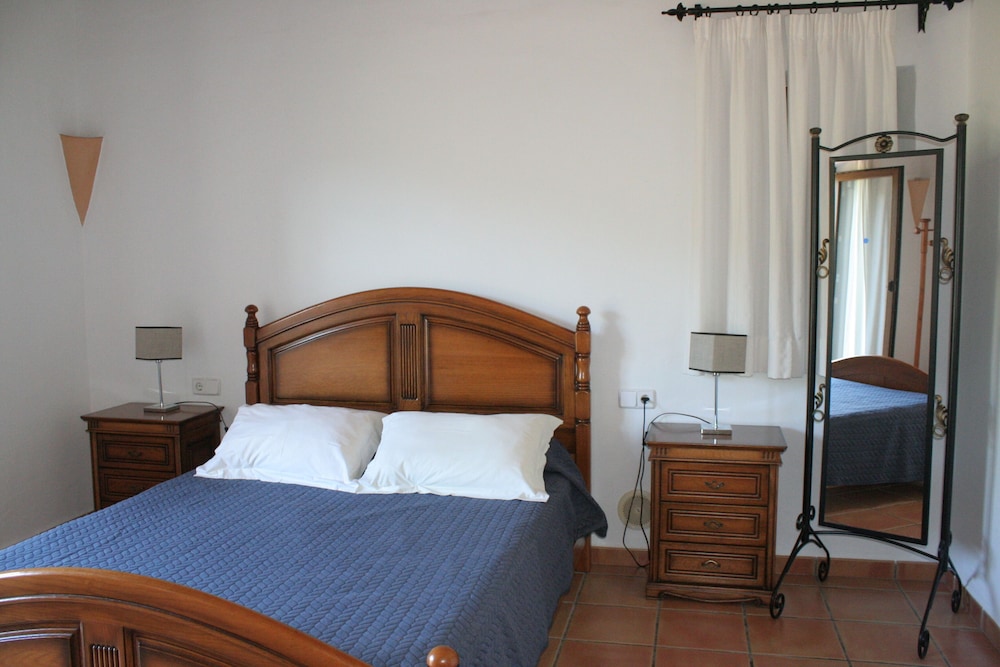 Villa, 5 Habitaciones