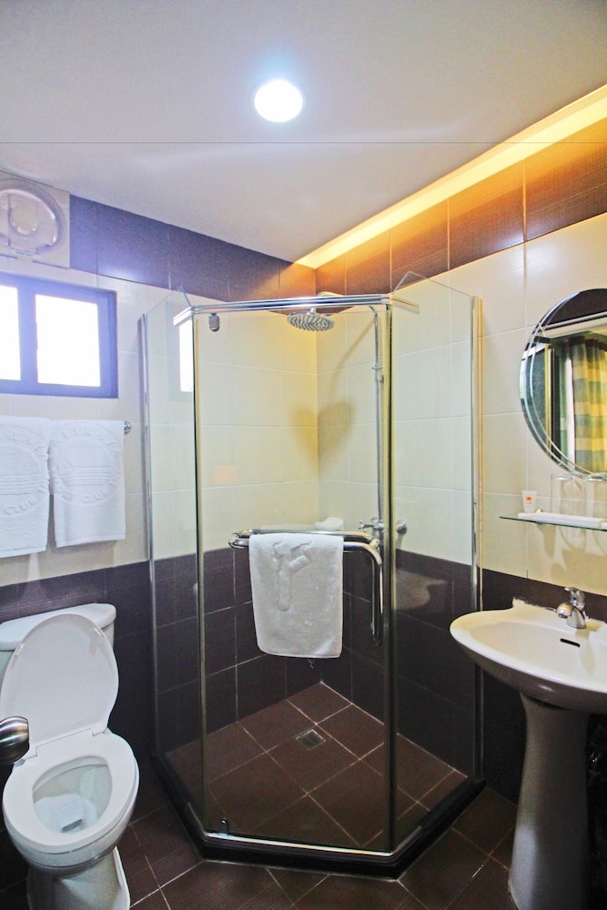 Design Room photo 2