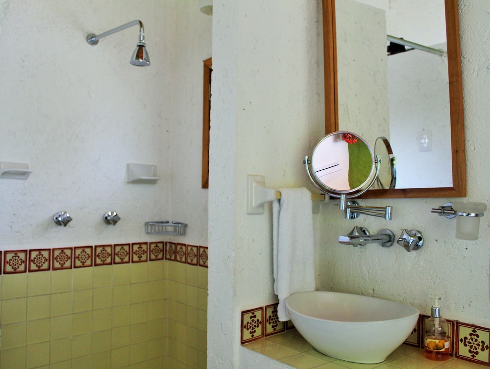 Habitación Verde photo 3