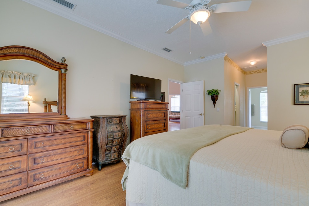 House (3 Bedrooms) photo 1