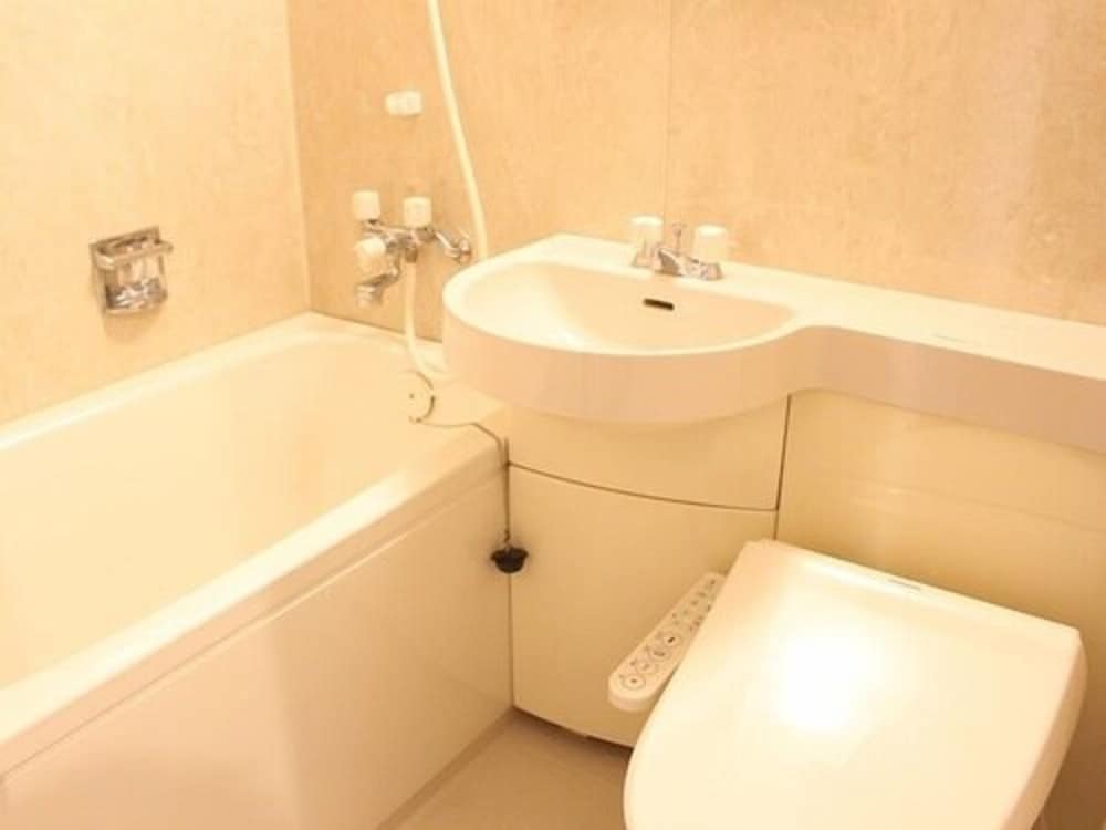 Single Room, Non Smoking photo 3