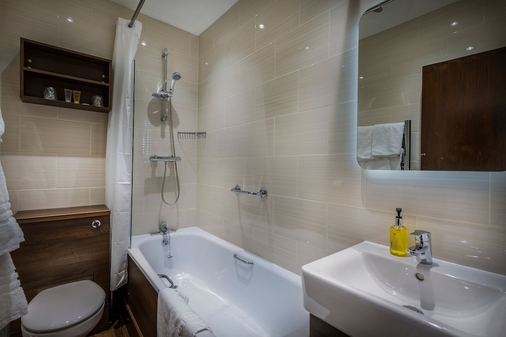 Classic Small Double Room photo 3