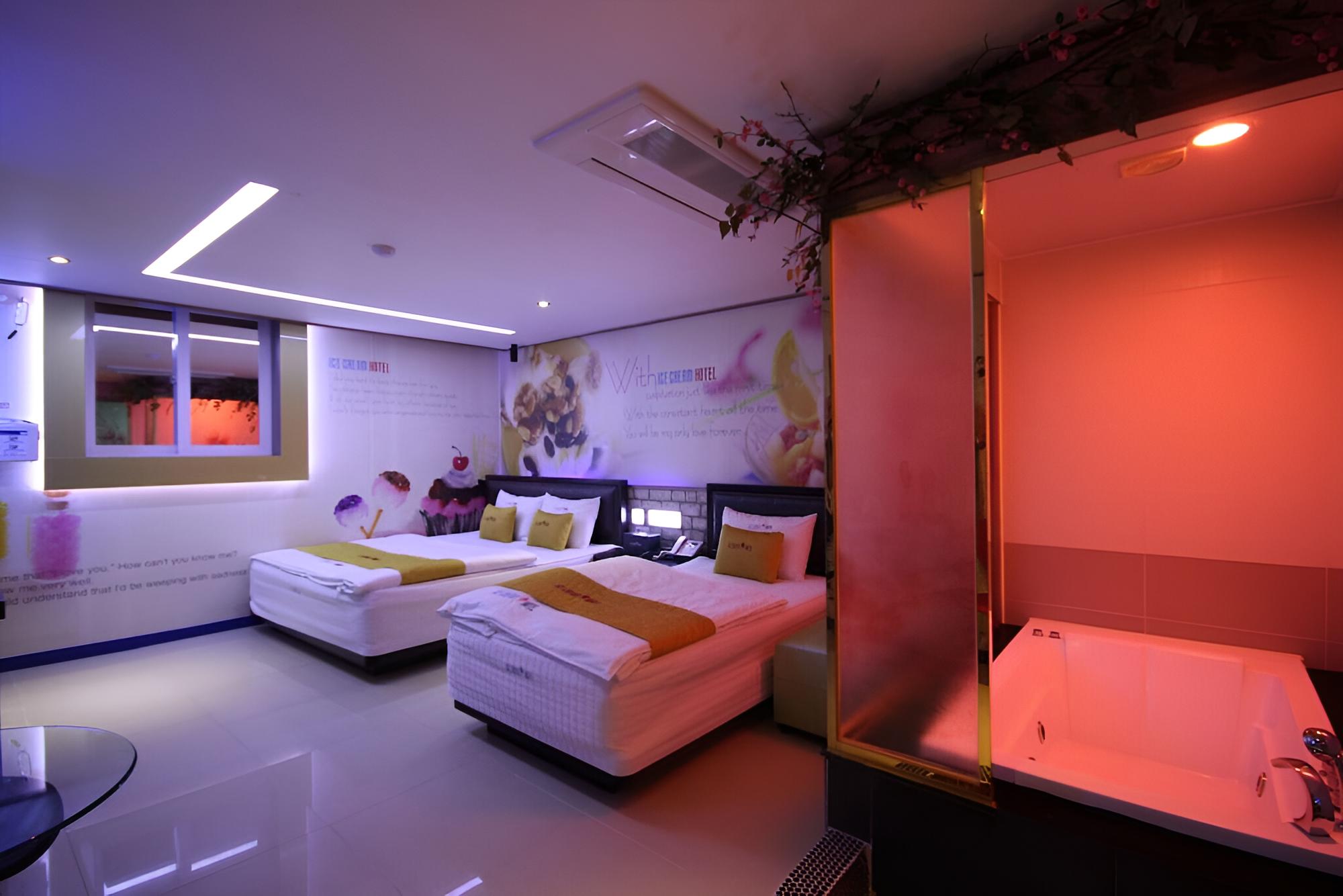 Room (Special Room) photo 3