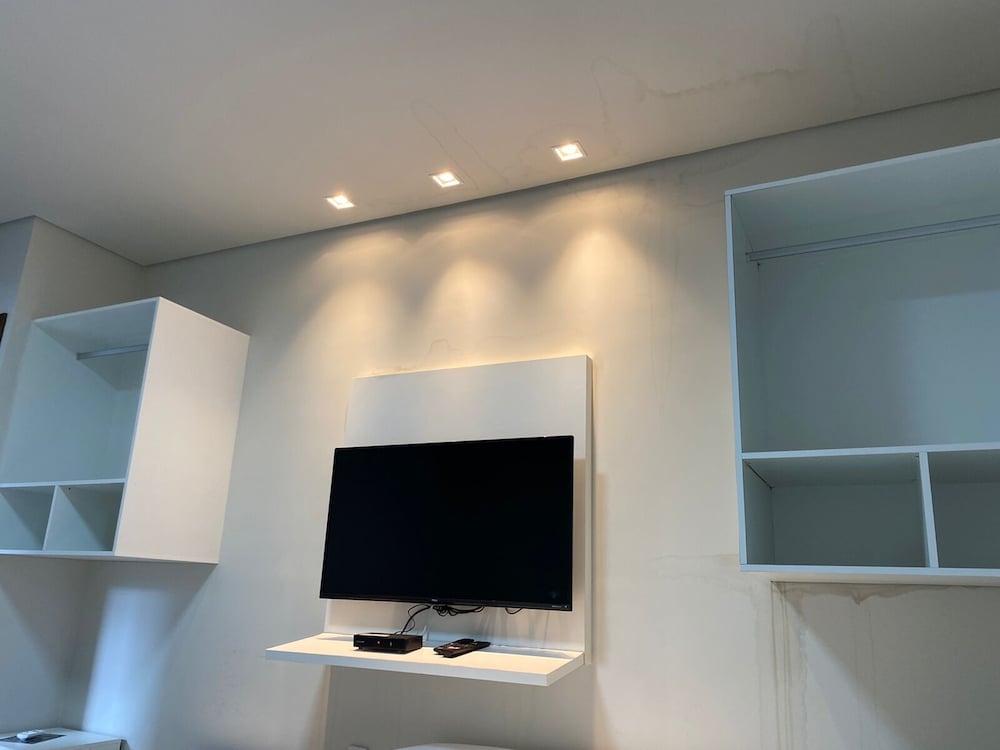 Family Room photo 3