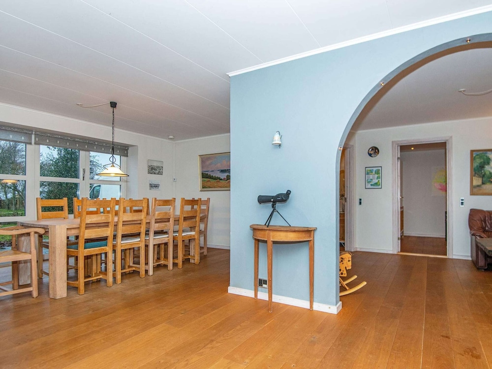House photo 3