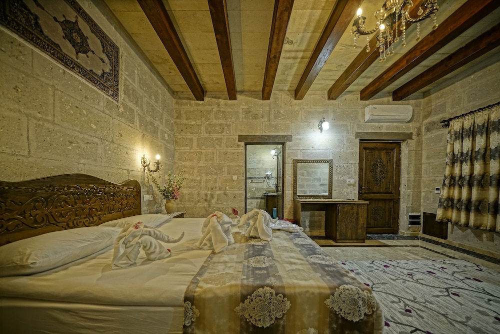 Comfort Room photo 1