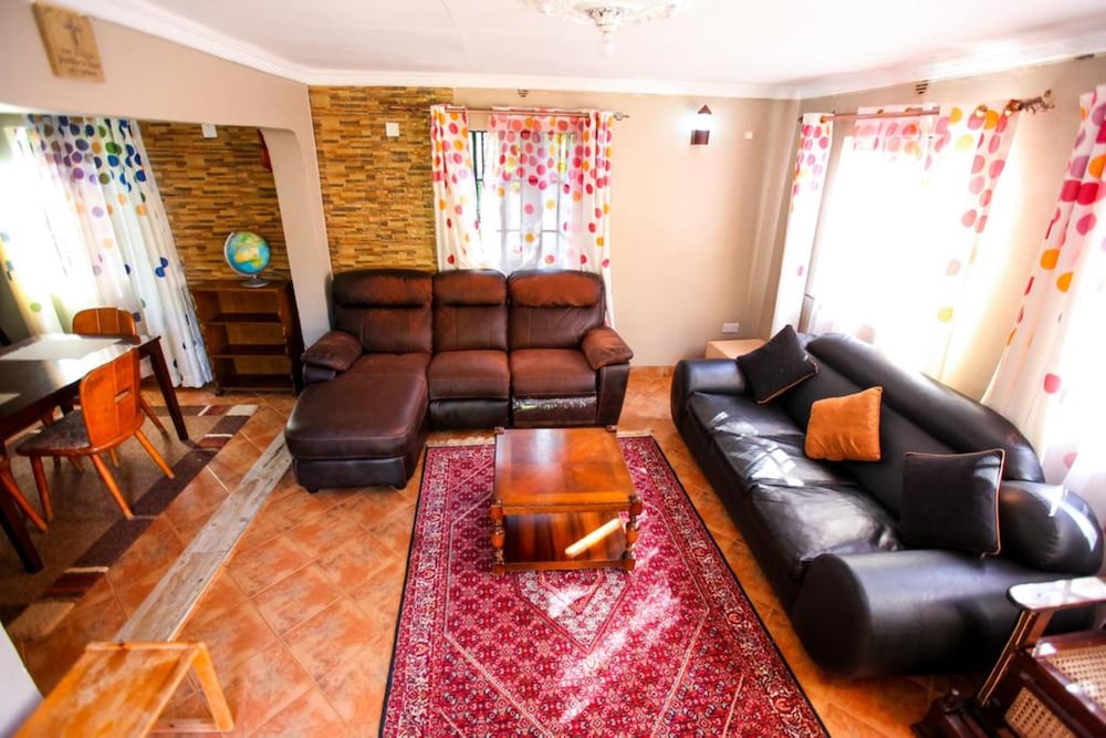 Standard Single Room photo 3
