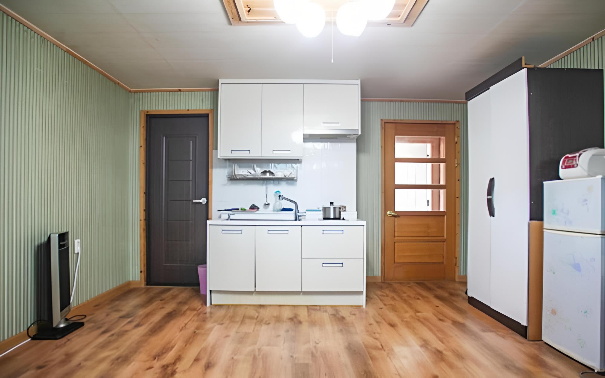 Room (Mong's room) photo 1