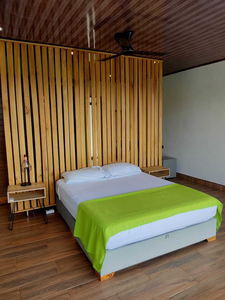 Deluxe Room photo 1