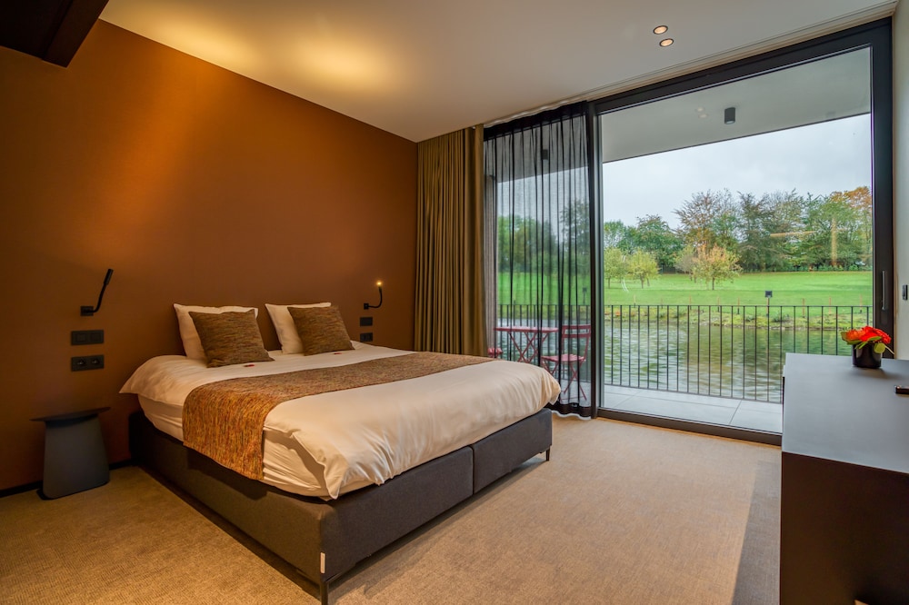 Superior Room photo 3