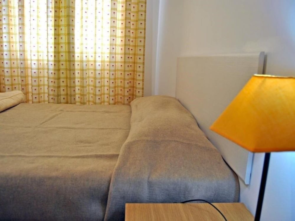 Double Room, Shared Bathroom photo 1