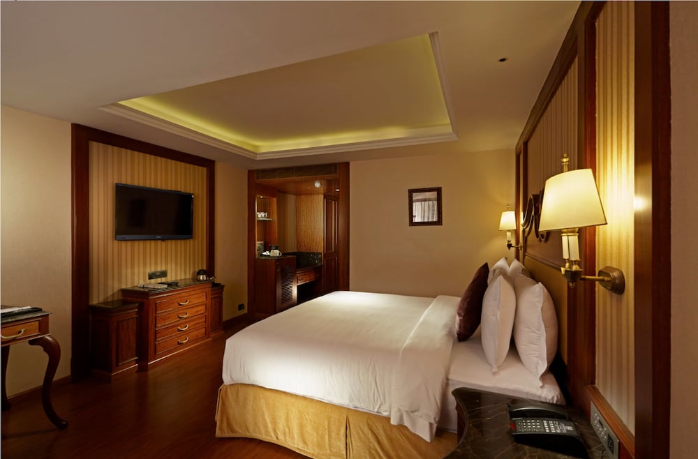 Hablis Room photo 3