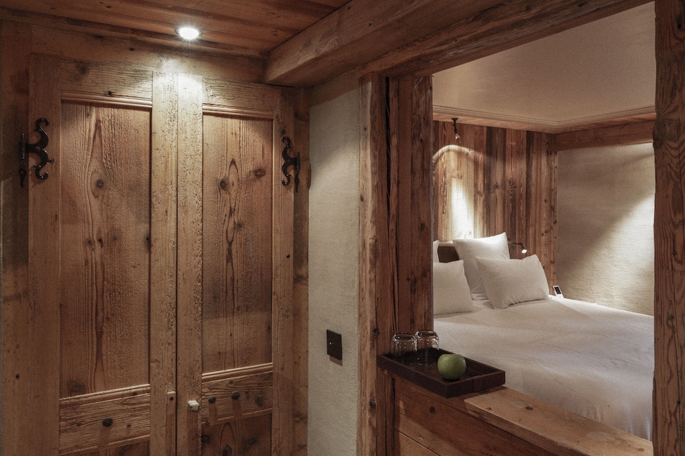 Deluxe Room photo 3