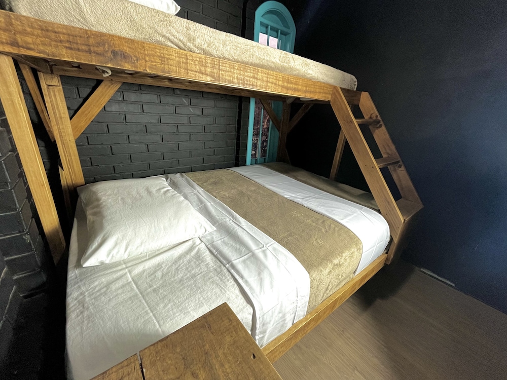 Classic Triple Room photo 3
