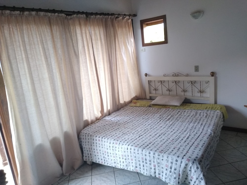 Family Chalet, Kitchenette photo 2