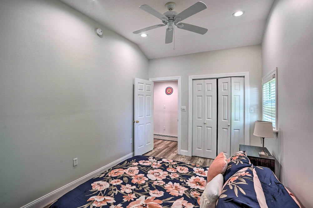 House (4 Bedrooms) photo 2