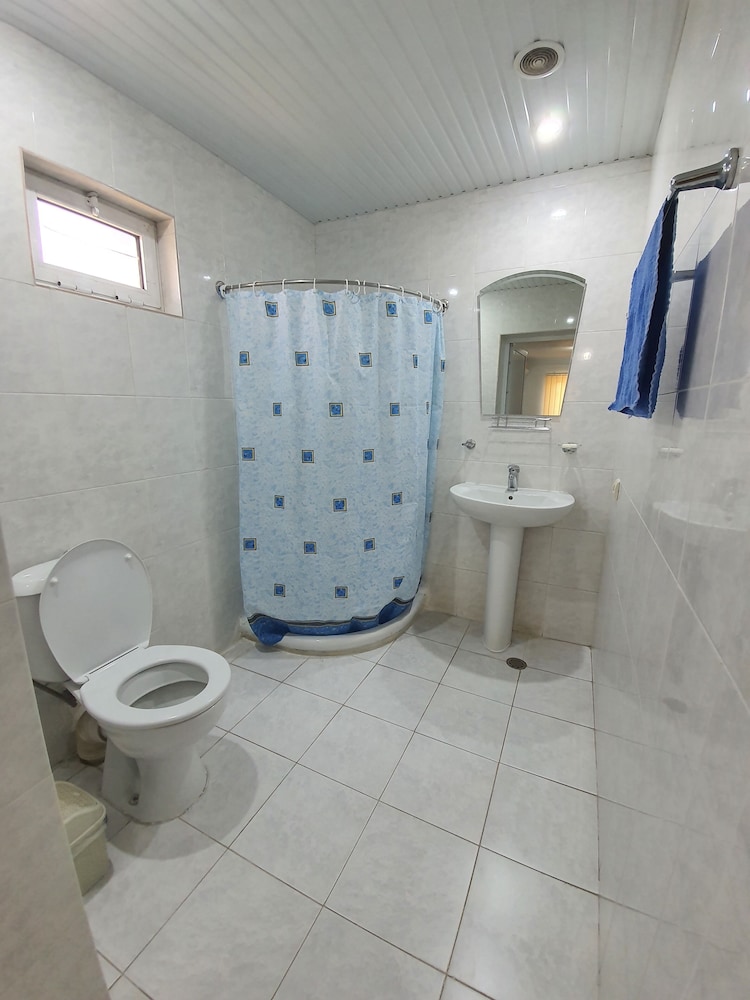 Comfort Single Room, Accessible photo 3