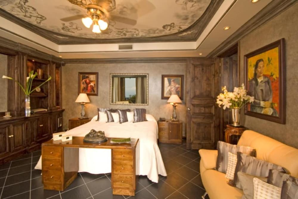 The 20s Suite at Zephyr Palace - Photo 1