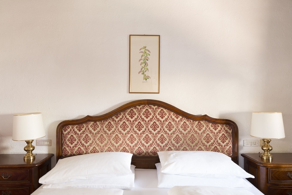 Classic Double Room - Photo 3