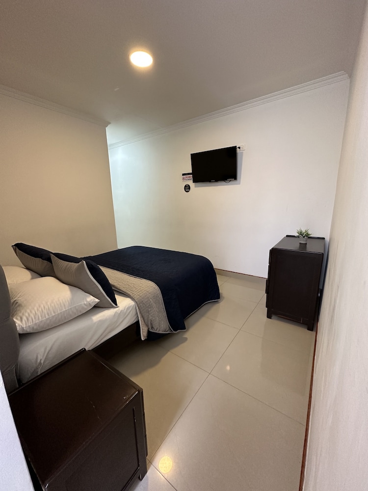 Comfort Double Room photo 3