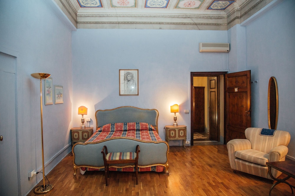Junior Suite (Celeste) photo 1