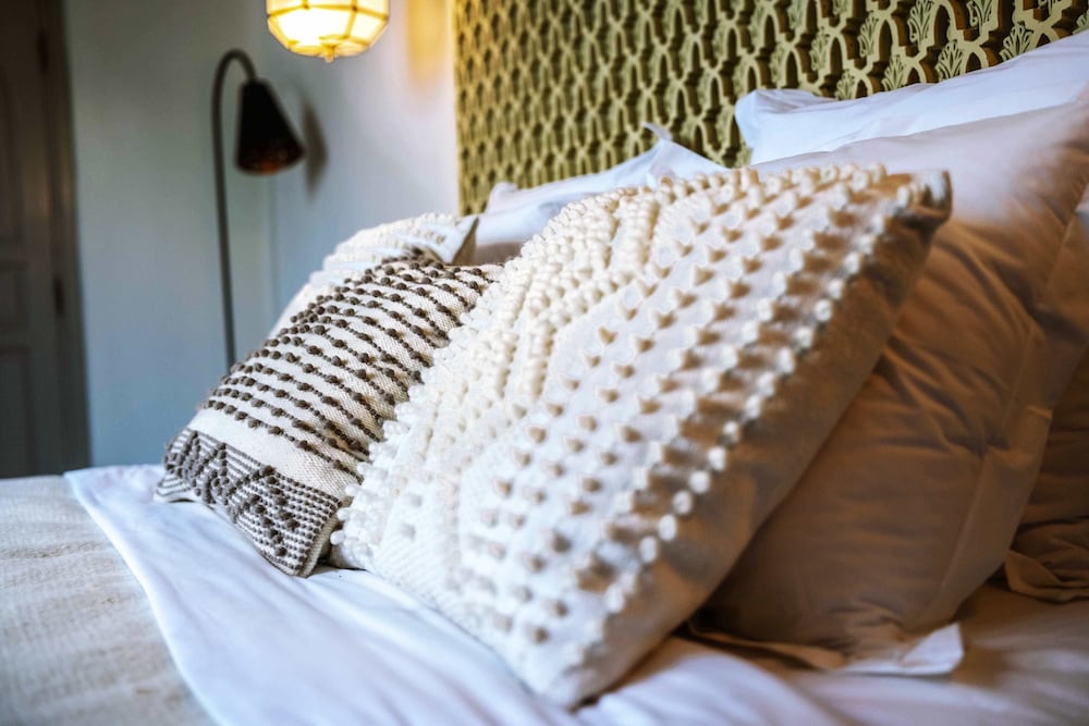 Junior Suite, 1 Bedroom photo 2
